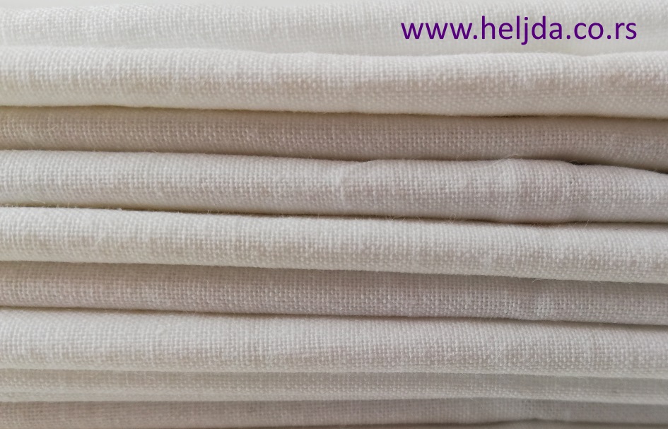 Navlaka za cilindrični jastuk 