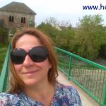 Bač, Bodjani, Provala