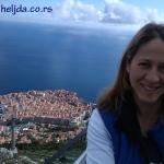 Dubrovnik 2014