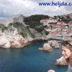 Dubrovnik 2014