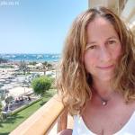 albatros white beach hurgada i heljda jastuci