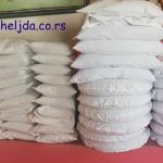 jastuci protiv dekubitusa