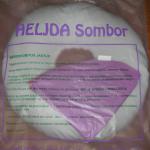 Jastuk protiv dekubita