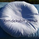 antidekubit jastuk od heljde