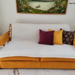 Dekorativni jastuci od heljde