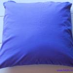 Dekorativni jastuci od heljde