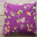 Dekorativni jastuci od heljde