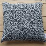 Dekorativni jastuci od heljde