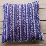 Dekorativni jastuci od heljde