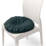 HELJDA ANTIHEMOROID JASTUK