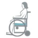 HELJDA ANTIHEMOROID JASTUK