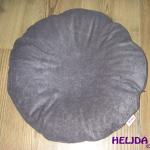 HELJDA ANTIHEMOROID JASTUK