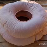 hemoroid jastuci veći i standardni