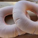 antihemoroid jastuk veći