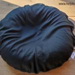 veći jastuk hemoroid