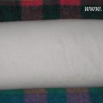 Cilindrični jastuk za spavanje od heljde