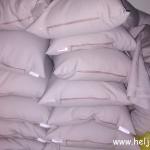 jastuk za spavanje od heljde