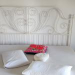 heljda jastuci za dobar san