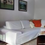 heljda jastuci za vaš dom