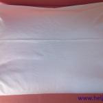 heljda jastuk 46,5x65,5