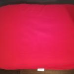 jastuk za pse i mačke od heljde