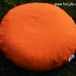 jastuci za pse i mačke, organic cushions for dogs and cats, heljda