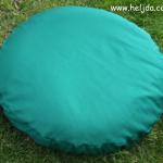 jastuci za pse i mačke, organic cushions for dogs and cats, heljda
