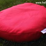 jastuci za pse i mačke, organic cushions for dogs and cats, heljda