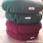 najbolji jastuci za pse i mačke