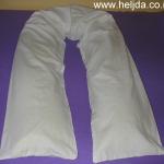 Jastuk "U", dimenzije 2.5x30 Odlična stvar za trudnice!