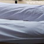 Trudnički jastuk od heljde