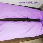 Najudobniji jastuk za trudnice