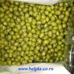 semenke mungo pasulja