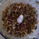 tinktura od maslačka