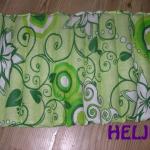 TOPLO HLADNO REBRASTO JASTUČE