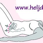 kegelove vežbe protiv hemoroida