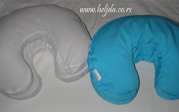 jastuci od heljde, oprema za stomatološke ordinacije