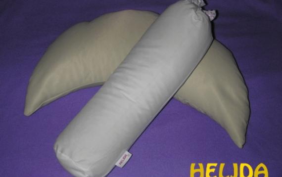 Mesečko i Malo perniče