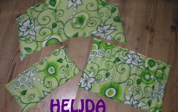 TOPLO-HLADNI TERAPEUTSKI JASTUČIĆI